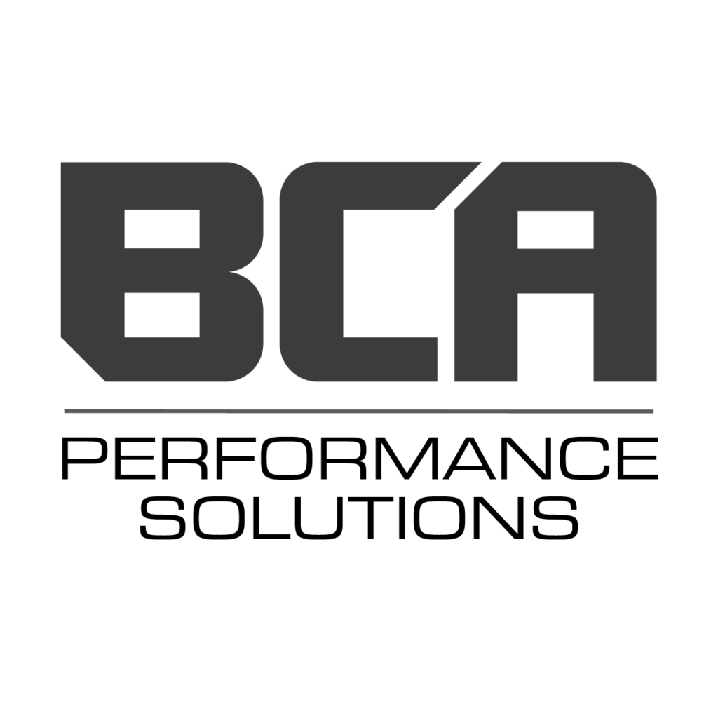 Obtain A Quote BCA Performance Solutions obtain-a-quote-bca-performance-solutions